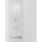 Tefal Sense Elkedel 1.5liter 1.8kW Hvid